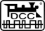 gallery/200px-dcc-logo