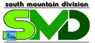 gallery/smdlogo-233x107