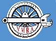 NMRA - Mid East Region website