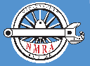 gallery/mer logo