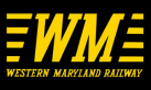 gallery/western-maryland-railway-logo