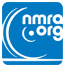 gallery/nmra logo