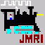 gallery/jmri48x48